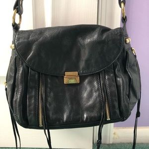 Rebecca Minkoff Crossbody